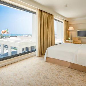Chambre Premium