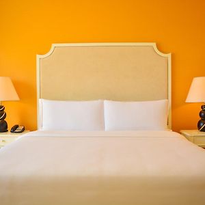 Chambre de Luxe